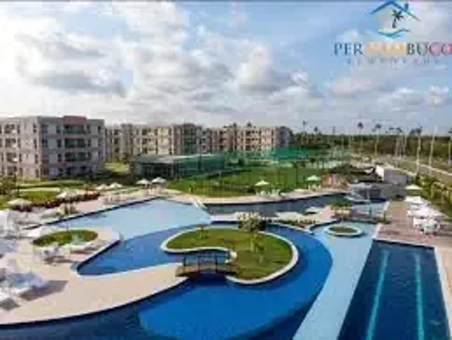 Flat venda em Região Geográfica Imediata do Recife, Região Metropolitana do Recife