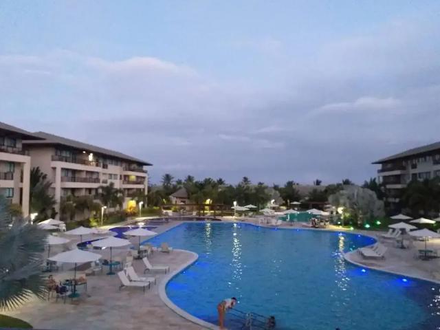 Flat venda em Região Geográfica Imediata do Recife, Região Metropolitana do Recife