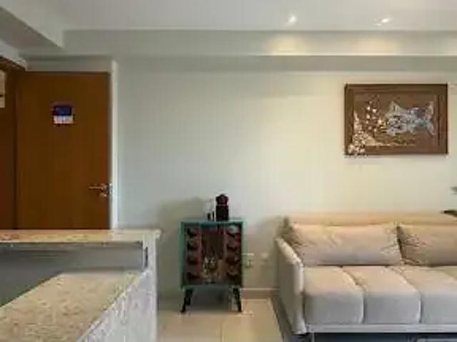 Flat venda em Região Geográfica Imediata do Recife, Região Metropolitana do Recife