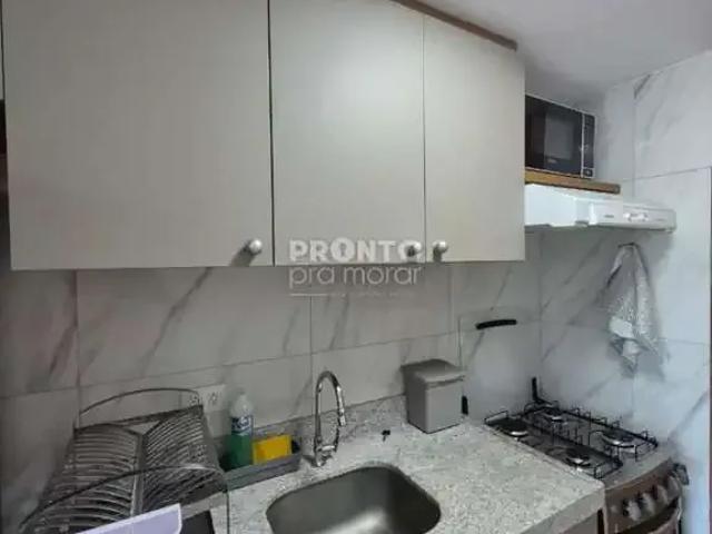 Flat venda em Camela, Ipojuca