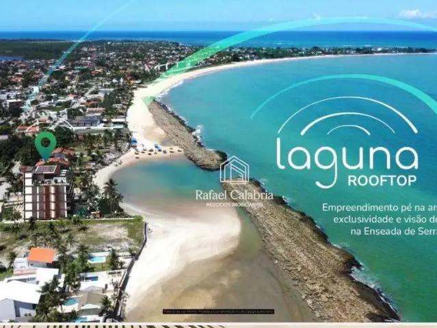 Flat venda em Região Geográfica Imediata do Recife, Região Metropolitana do Recife