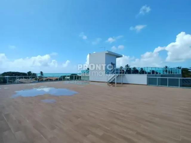 Flat venda em Região Geográfica Imediata do Recife, Região Metropolitana do Recife