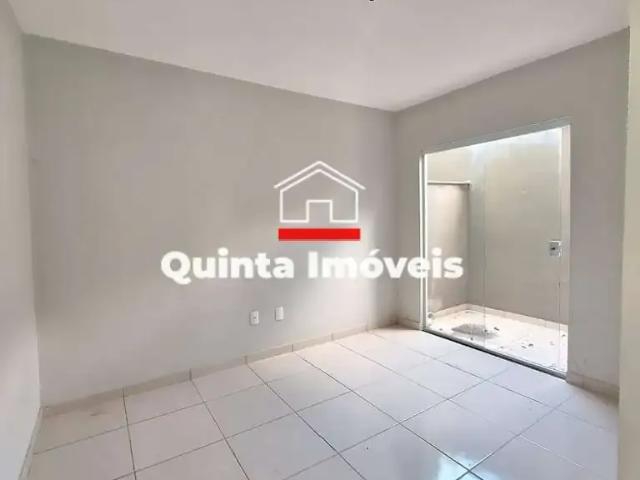 Flat venda em Região Geográfica Imediata do Rio de Janeiro, Região Metropolitana do Rio de Janeiro
