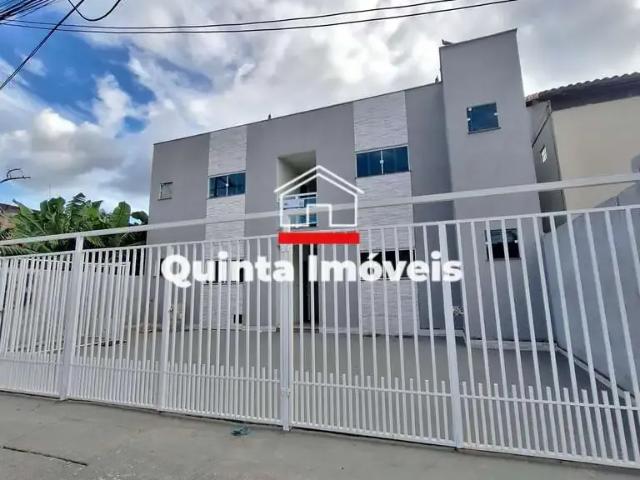 Flat venda em Região Geográfica Imediata do Rio de Janeiro, Região Metropolitana do Rio de Janeiro