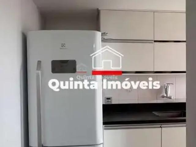 Flat venda em Região Geográfica Imediata do Rio de Janeiro, Região Metropolitana do Rio de Janeiro