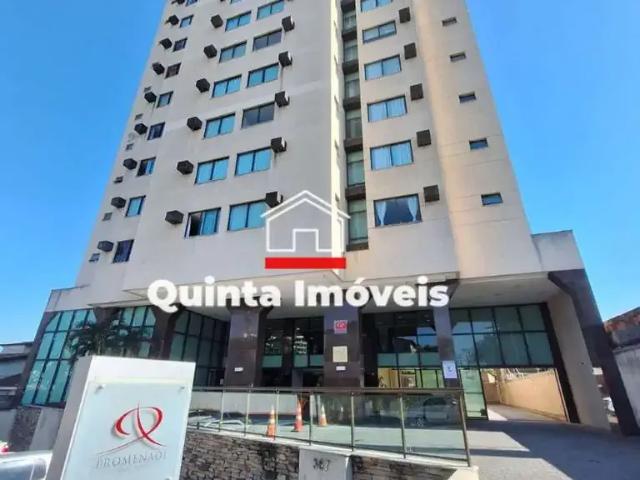 Flat venda em Região Geográfica Imediata do Rio de Janeiro, Região Metropolitana do Rio de Janeiro