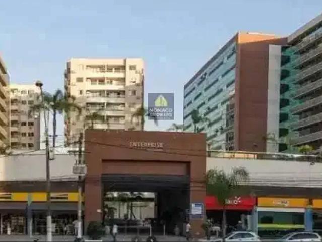 Flat venda em Região Geográfica Imediata do Rio de Janeiro, Região Metropolitana do Rio de Janeiro