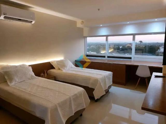 Flat venda em Região Geográfica Imediata do Rio de Janeiro, Região Metropolitana do Rio de Janeiro