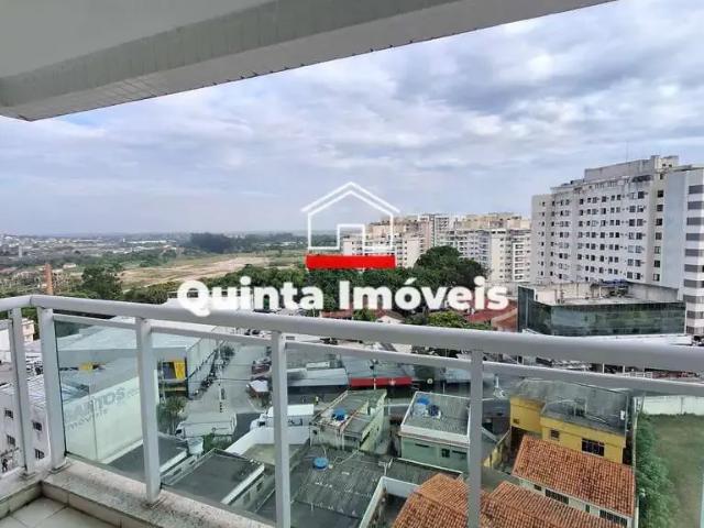 Flat venda em Região Geográfica Imediata do Rio de Janeiro, Região Metropolitana do Rio de Janeiro