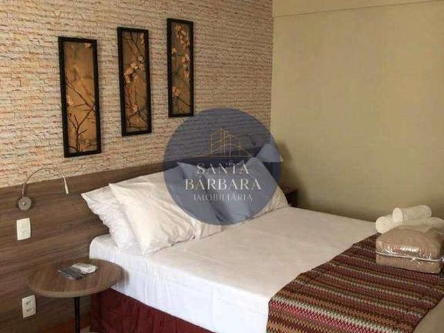 Flat venda em Itaboraí, Itaboraí