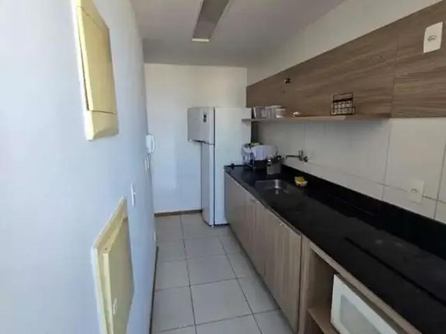 Flat venda em Região Geográfica Imediata do Rio de Janeiro, Região Metropolitana do Rio de Janeiro