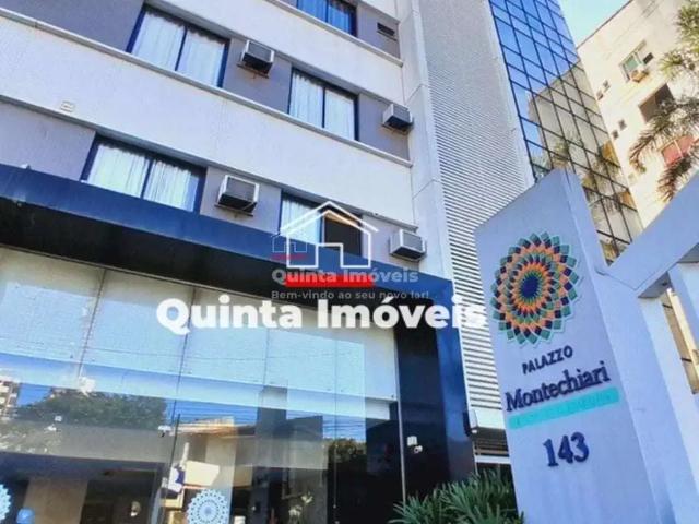 Flat venda em Região Geográfica Imediata do Rio de Janeiro, Região Metropolitana do Rio de Janeiro