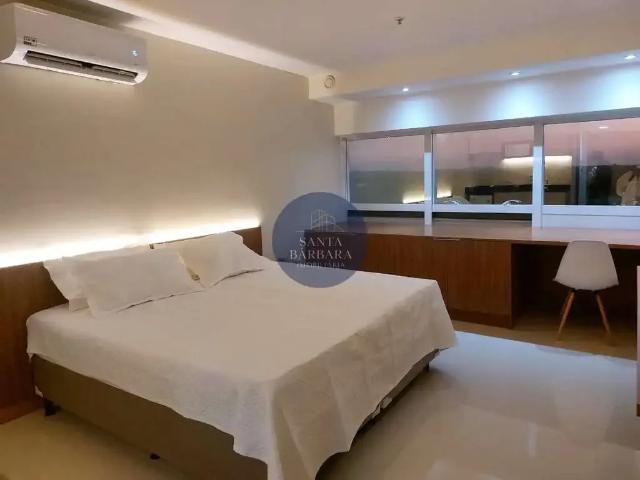 Flat venda em Região Geográfica Imediata do Rio de Janeiro, Região Metropolitana do Rio de Janeiro