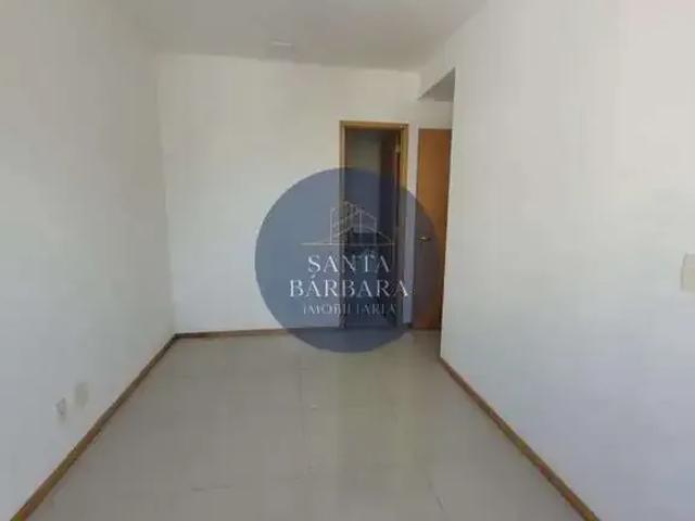 Flat venda em Região Geográfica Imediata do Rio de Janeiro, Região Metropolitana do Rio de Janeiro