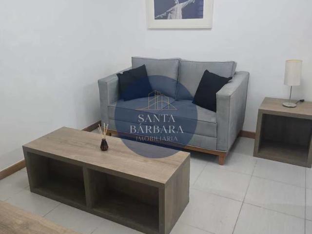 Flat venda em Itaboraí