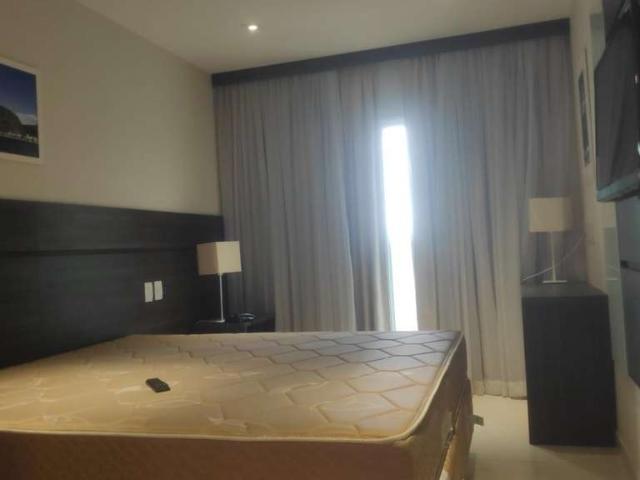 Flat venda em Itaboraí, Itaboraí Flat venda em Itaboraí, Itaboraí
