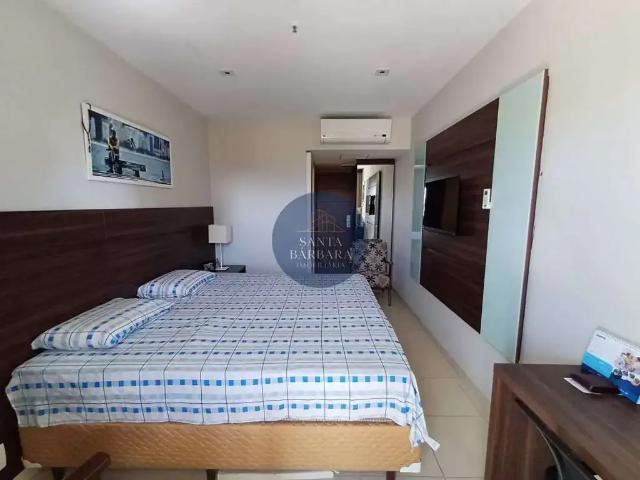 Flat venda em Região Geográfica Imediata do Rio de Janeiro, Região Metropolitana do Rio de Janeiro