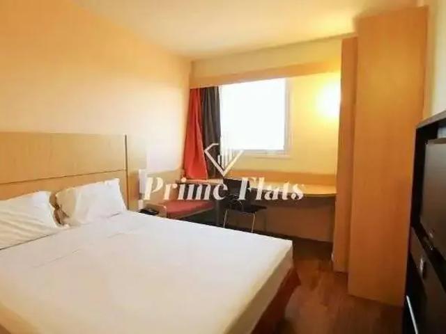 Flat venda em Região Geográfica Imediata do Rio de Janeiro, Região Metropolitana do Rio de Janeiro