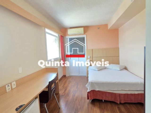 Flat venda em Itaboraí
