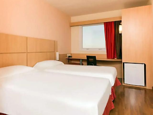Flat venda em Santo Expedito, Itaboraí