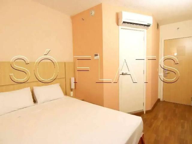 Flat venda em Região Geográfica Imediata do Rio de Janeiro, Região Metropolitana do Rio de Janeiro