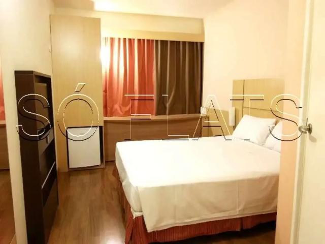 Flat venda em Santo Expedito, Itaboraí