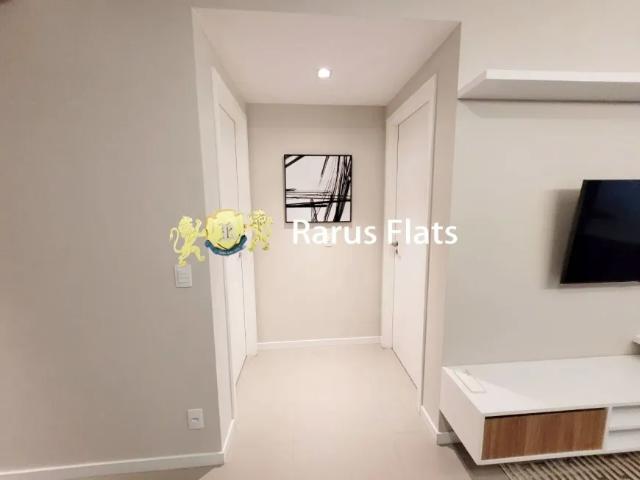 Flat venda em Região Imediata de São Paulo, Região Metropolitana de São Paulo