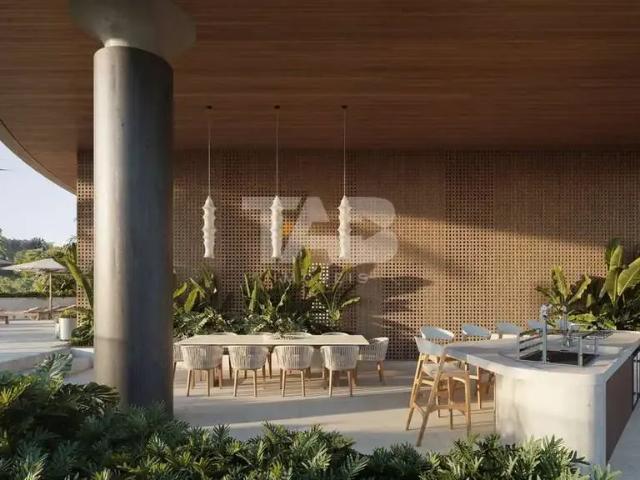 Flat venda em Região Geográfica Imediata de Itajaí, Itajaí