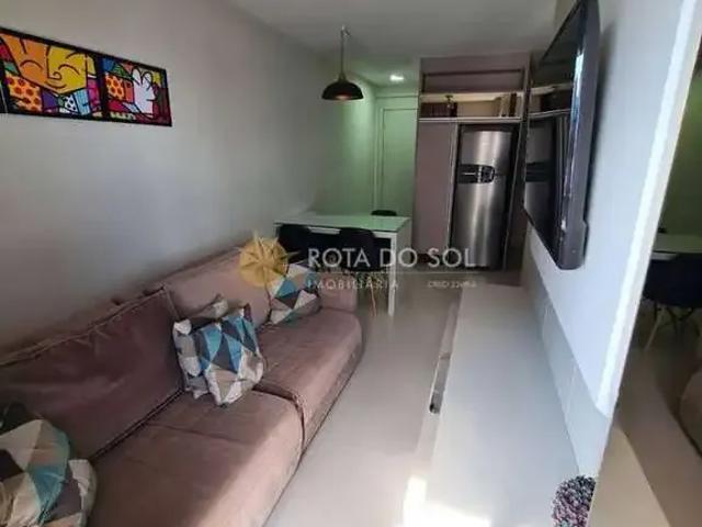 Flat venda em Região Geográfica Imediata de Itajaí, Itajaí