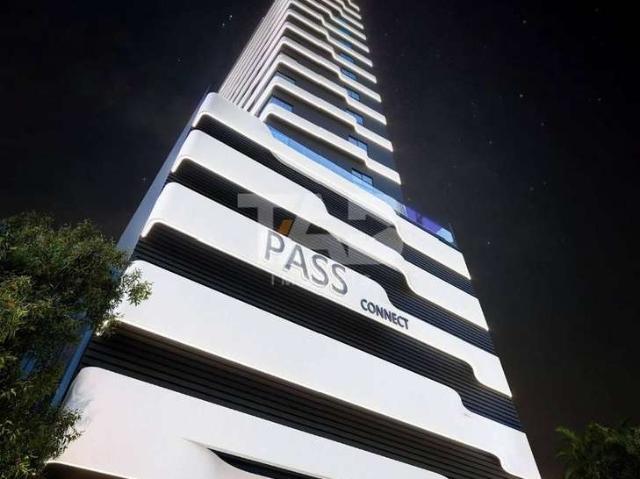 Flat venda em Região Geográfica Imediata de Itajaí, Itajaí