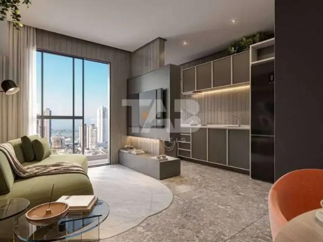 Flat venda em Região Geográfica Imediata de Itajaí, Itajaí