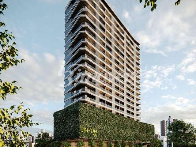 Flat venda em Região Geográfica Imediata de Itajaí, Itajaí
