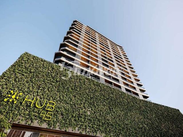 Flat venda em Região Geográfica Imediata de Itajaí, Itajaí
