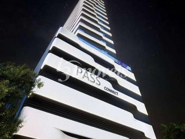 Flat venda em Região Geográfica Imediata de Itajaí, Itajaí