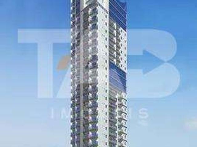Flat venda em Região Geográfica Imediata de Itajaí, Itajaí