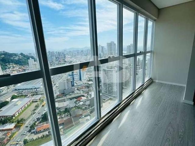 Flat venda em Região Geográfica Imediata de Itajaí, Itajaí
