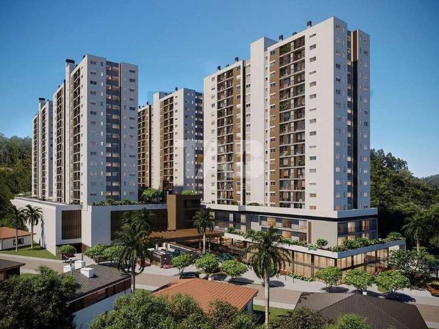 Flat venda em Região Geográfica Imediata de Itajaí, Itajaí