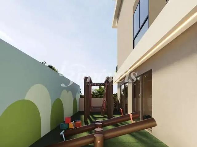 Flat venda em Região Geográfica Imediata de Itajaí, Itajaí