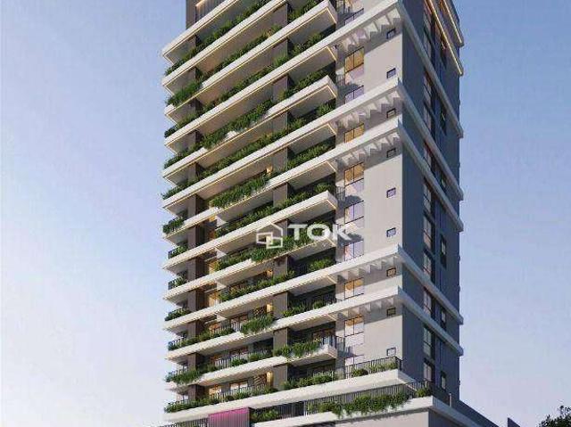 Flat venda em Região Geográfica Imediata de Itajaí, Itajaí