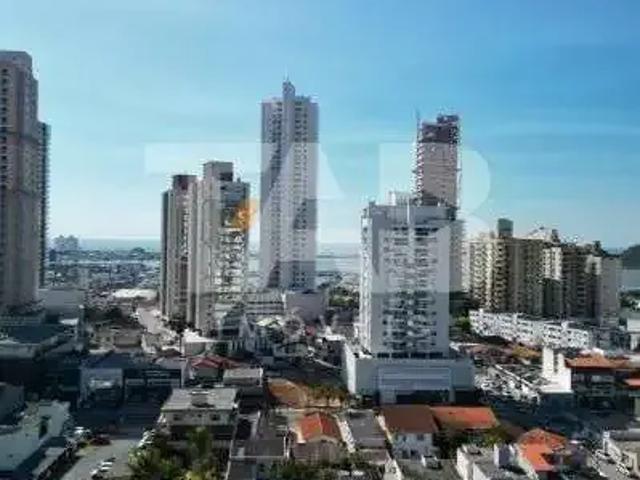 Flat venda em Região Geográfica Imediata de Itajaí, Itajaí