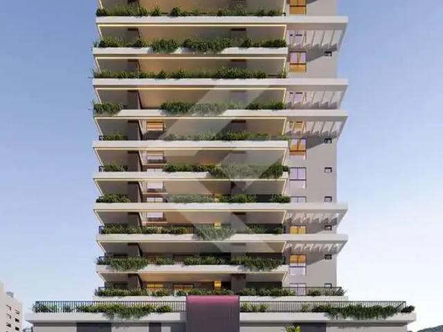Flat venda em Região Geográfica Imediata de Itajaí, Itajaí