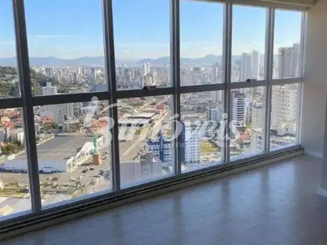 Flat venda em Região Geográfica Imediata de Itajaí, Itajaí