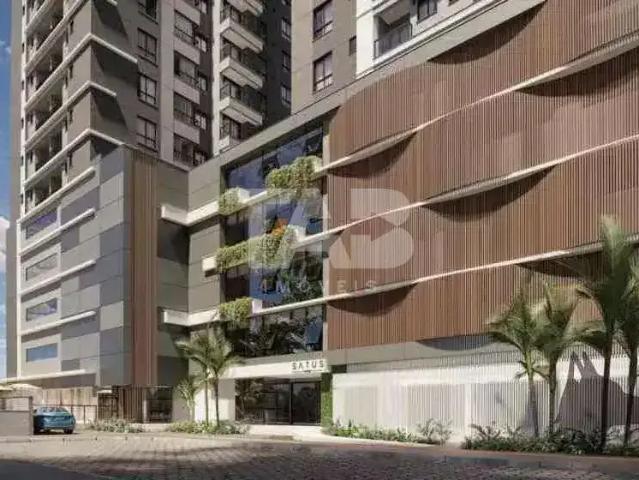 Flat venda em Região Geográfica Imediata de Itajaí, Itajaí