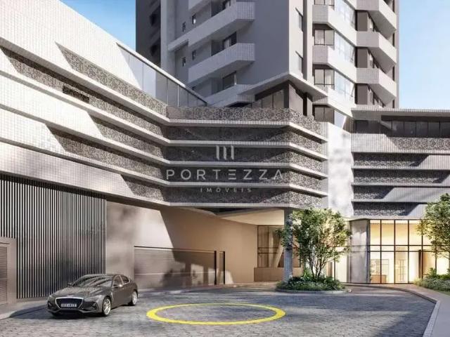 Flat venda em Região Geográfica Imediata de Itajaí, Itajaí