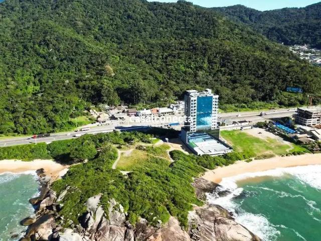 Flat venda em Região Geográfica Imediata de Itajaí, Itapema