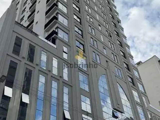 Flat venda em Região Geográfica Imediata de Itajaí, Itapema
