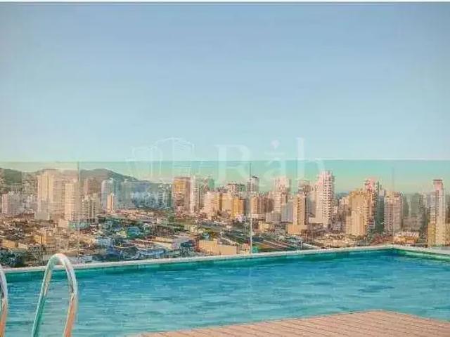 Flat venda em Região Geográfica Imediata de Itajaí, Itapema