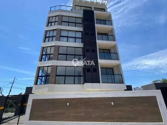 Flat venda em Região Geográfica Imediata de Joinville, Itapoá