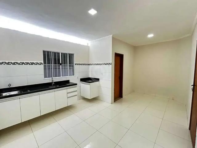 Flat venda em Região Imediata de Jundiaí, Região Metropolitana de Campinas