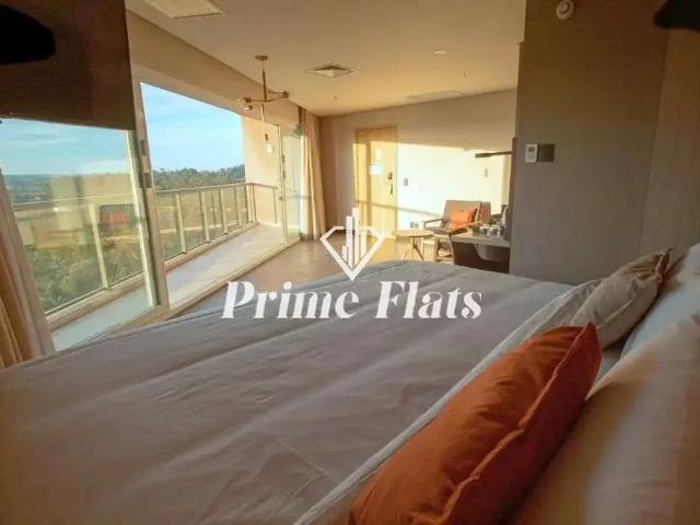 Flat venda em Região Imediata de Sorocaba, Região Metropolitana de Sorocaba
